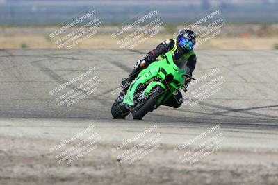 media/Aug-31-2025-Lets Ride (Sun) [[b053ea48c5]]/A Group/11am (Grapevine)/